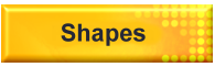 Catalog of Shapes
