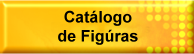 Catalogo de Figuras